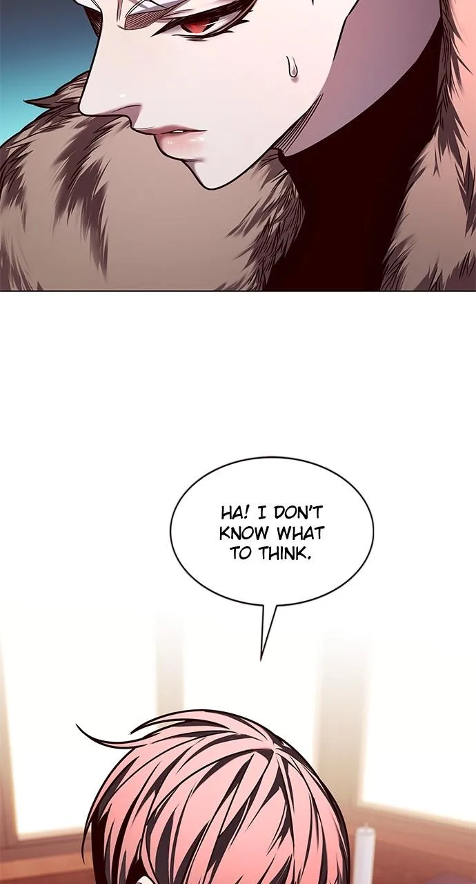 Eleceed - Chapter 247 - Page 35
