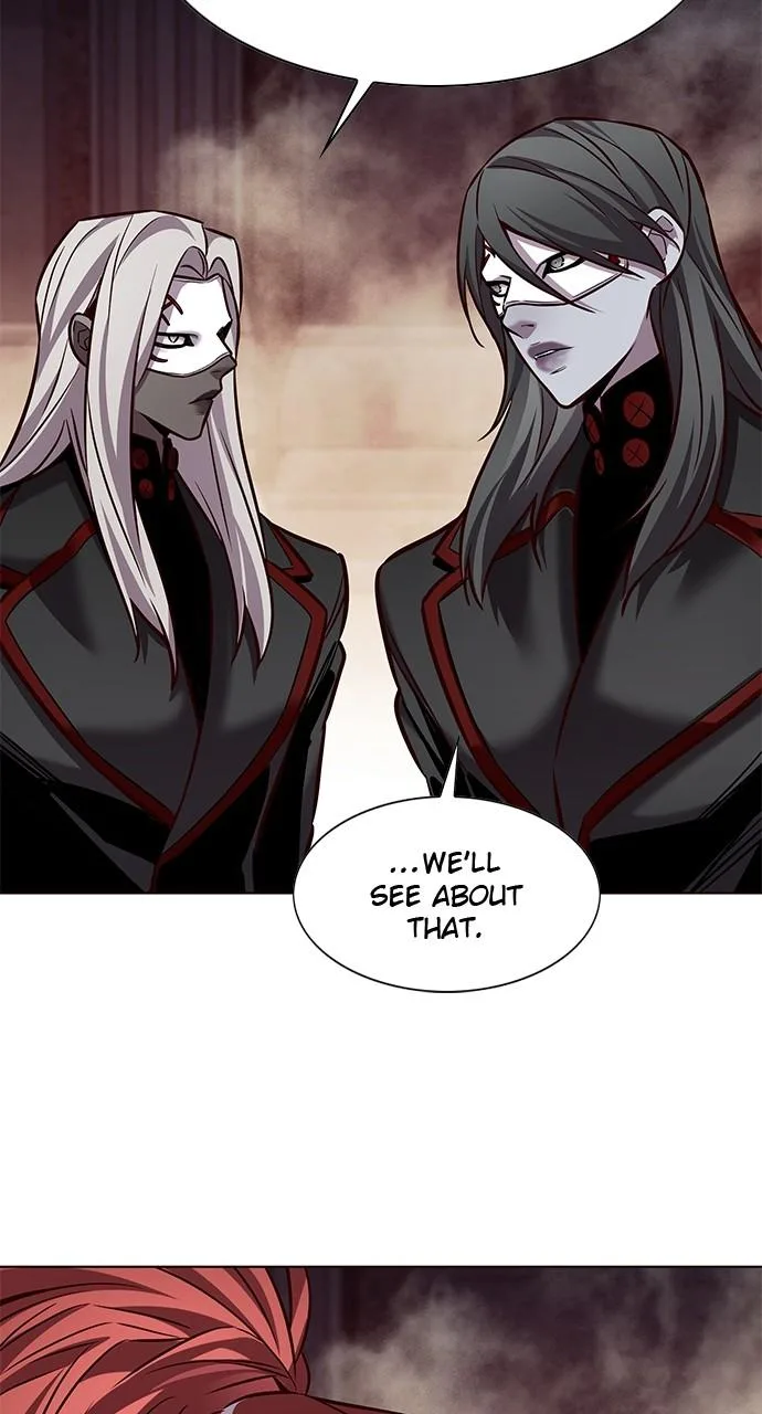 Eleceed - Chapter 247 - Page 46