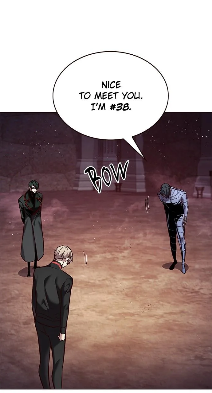 Eleceed - Chapter 247 - Page 48