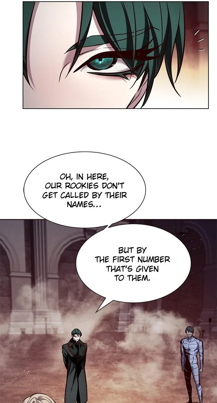 Eleceed - Chapter 247 - Page 50