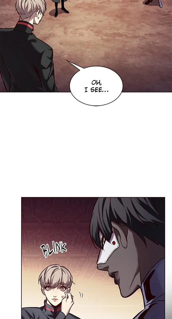 Eleceed - Chapter 247 - Page 51