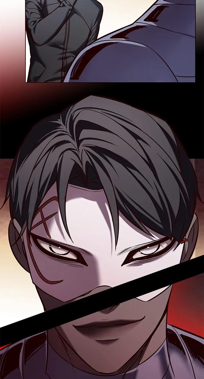 Eleceed - Chapter 247 - Page 52
