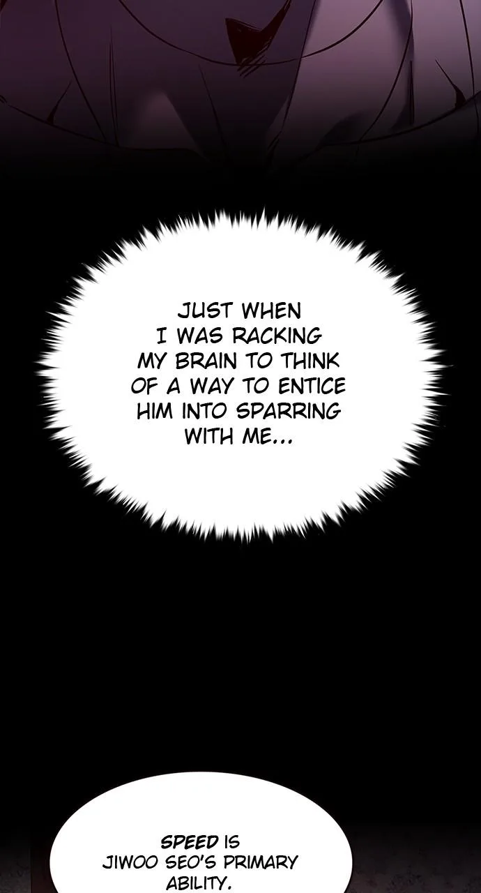 Eleceed - Chapter 247 - Page 53