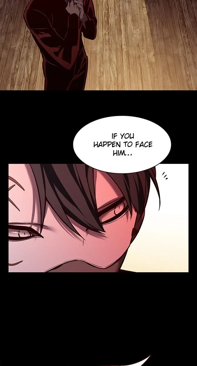 Eleceed - Chapter 247 - Page 56