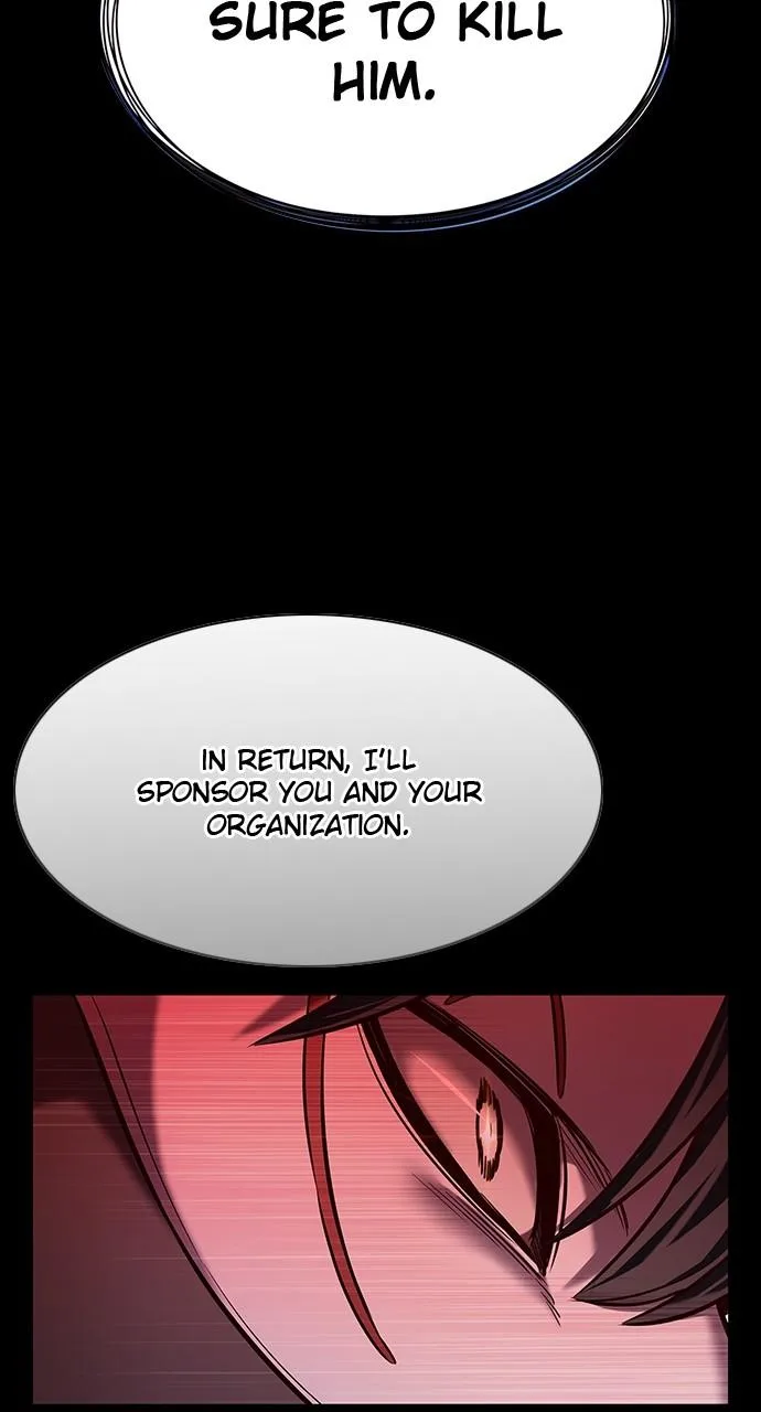 Eleceed - Chapter 247 - Page 58