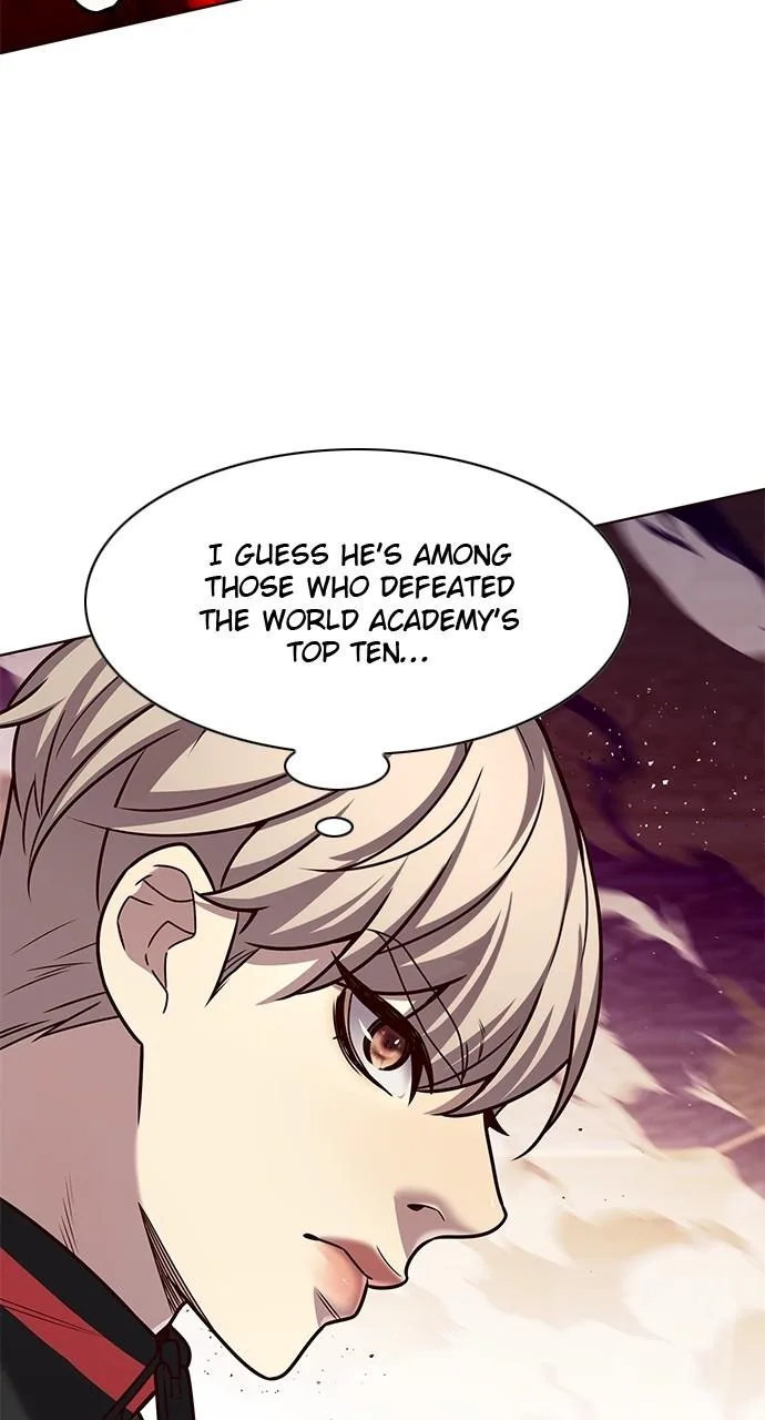 Eleceed - Chapter 247 - Page 64