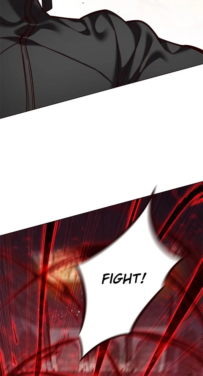 Eleceed - Chapter 247 - Page 65