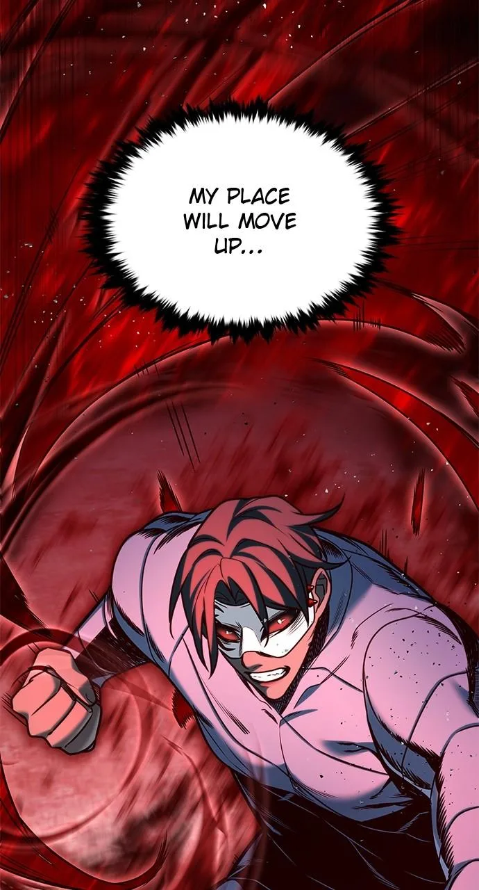 Eleceed - Chapter 247 - Page 67