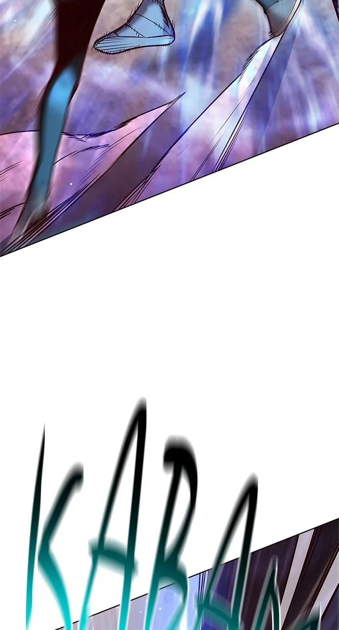 Eleceed - Chapter 247 - Page 74