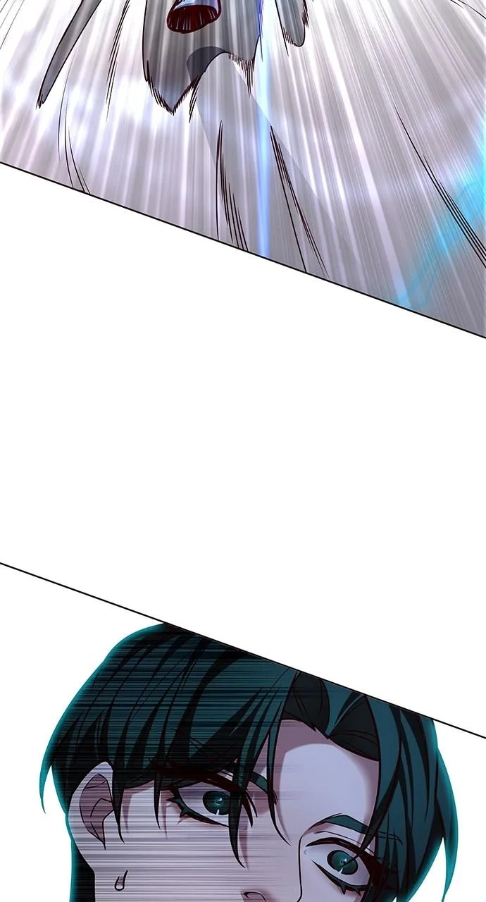 Eleceed - Chapter 247 - Page 76