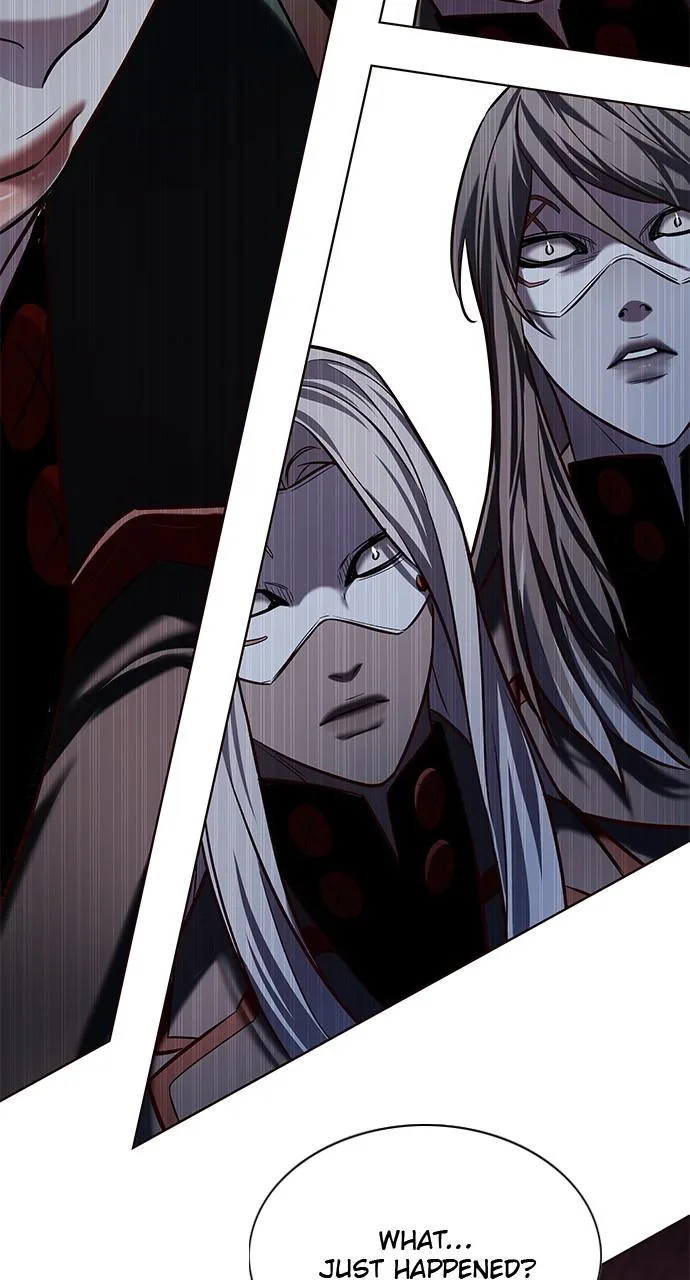Eleceed - Chapter 247 - Page 84