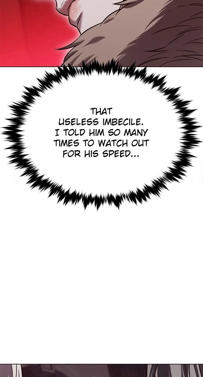 Eleceed - Chapter 247 - Page 91