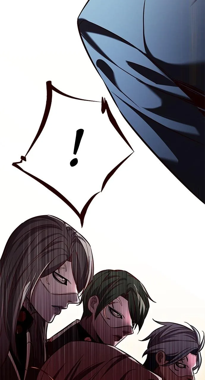 Eleceed - Chapter 247 - Page 95