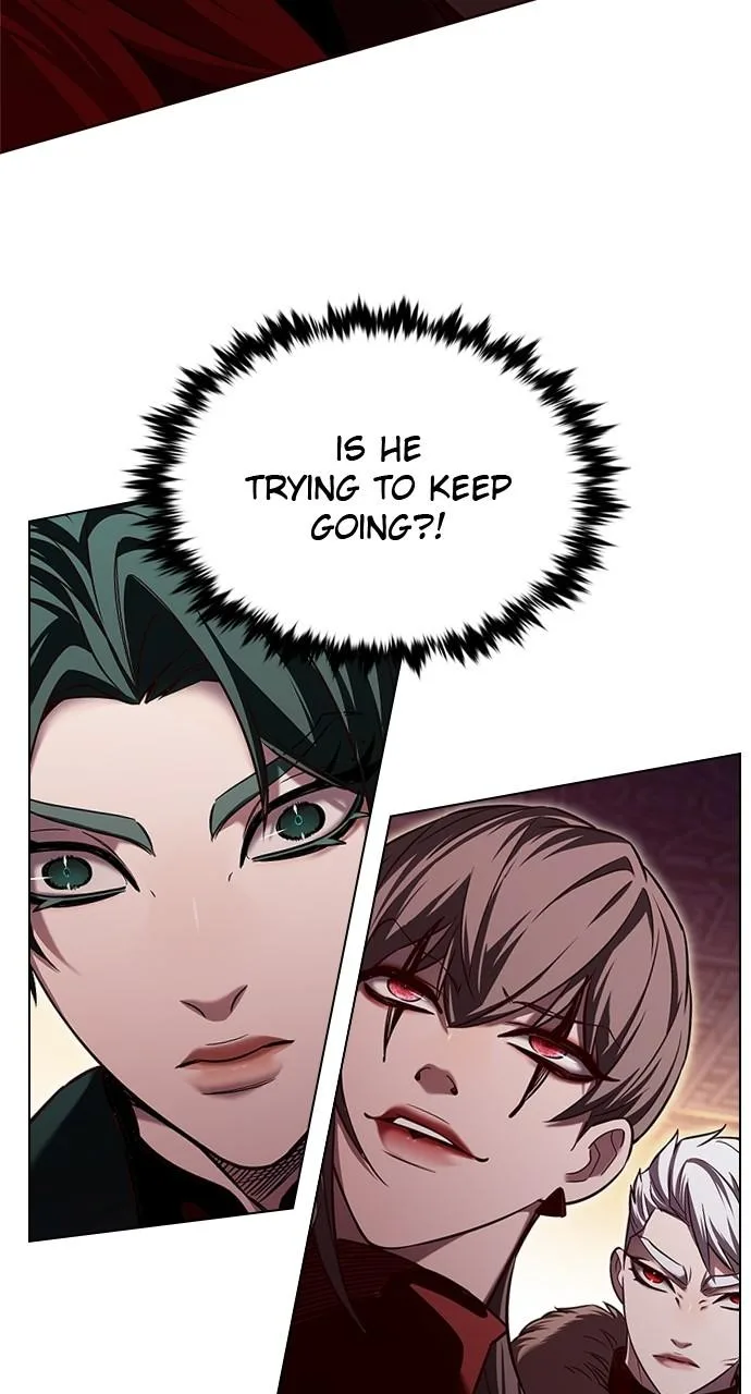 Eleceed - Chapter 247 - Page 97