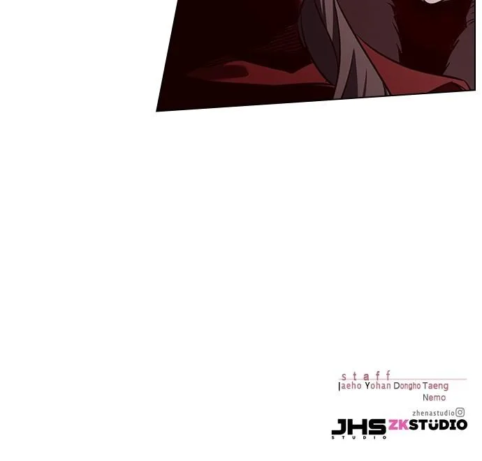 Eleceed - Chapter 247 - Page 98