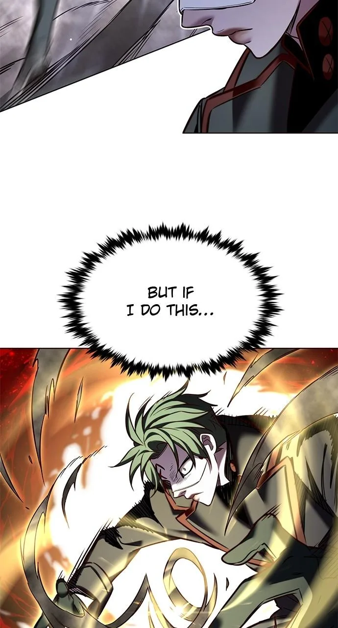 Eleceed - Chapter 248 - Page 13