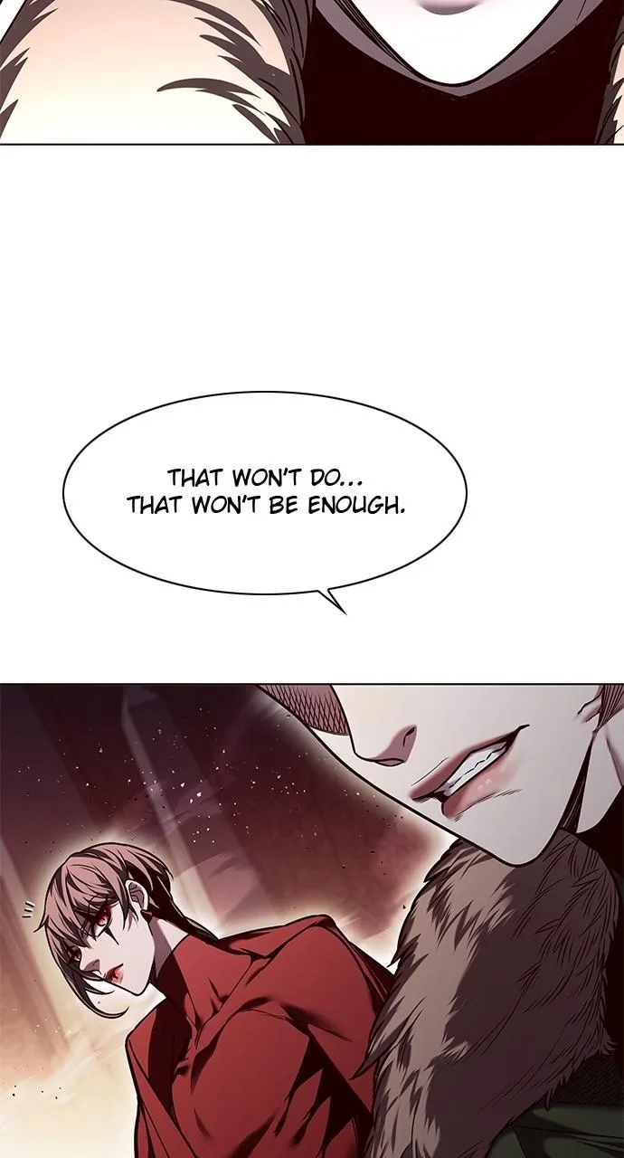 Eleceed - Chapter 248 - Page 23