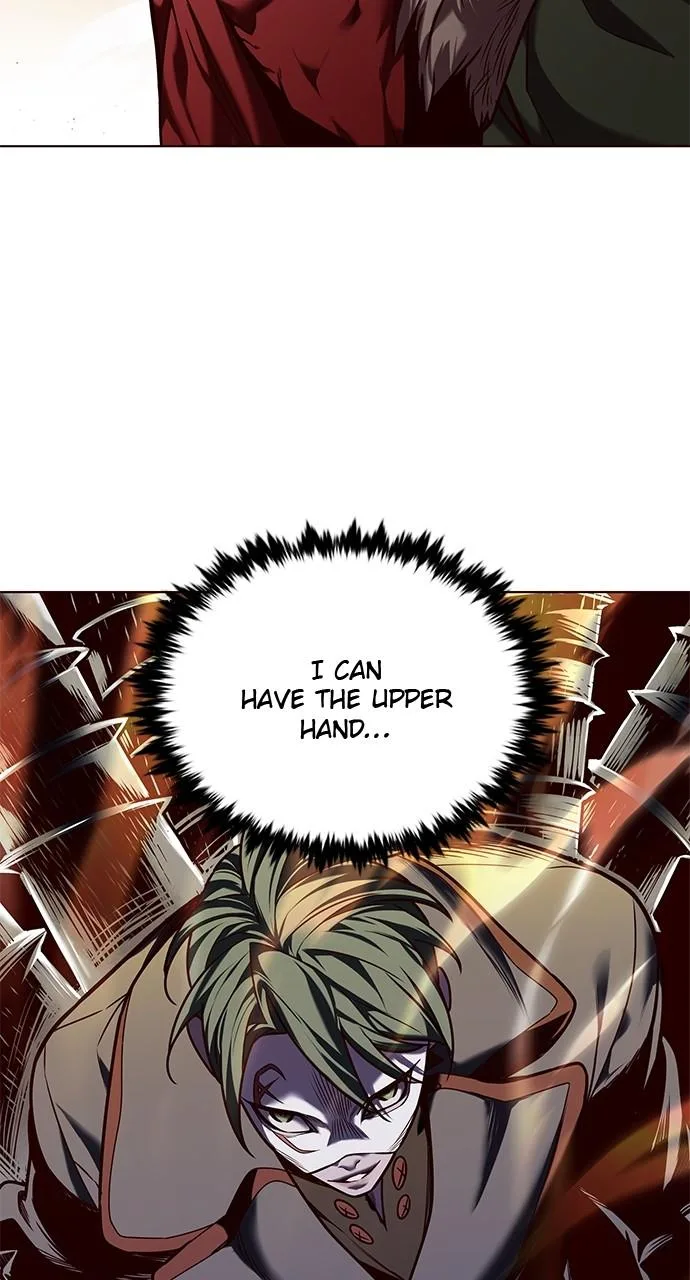 Eleceed - Chapter 248 - Page 24
