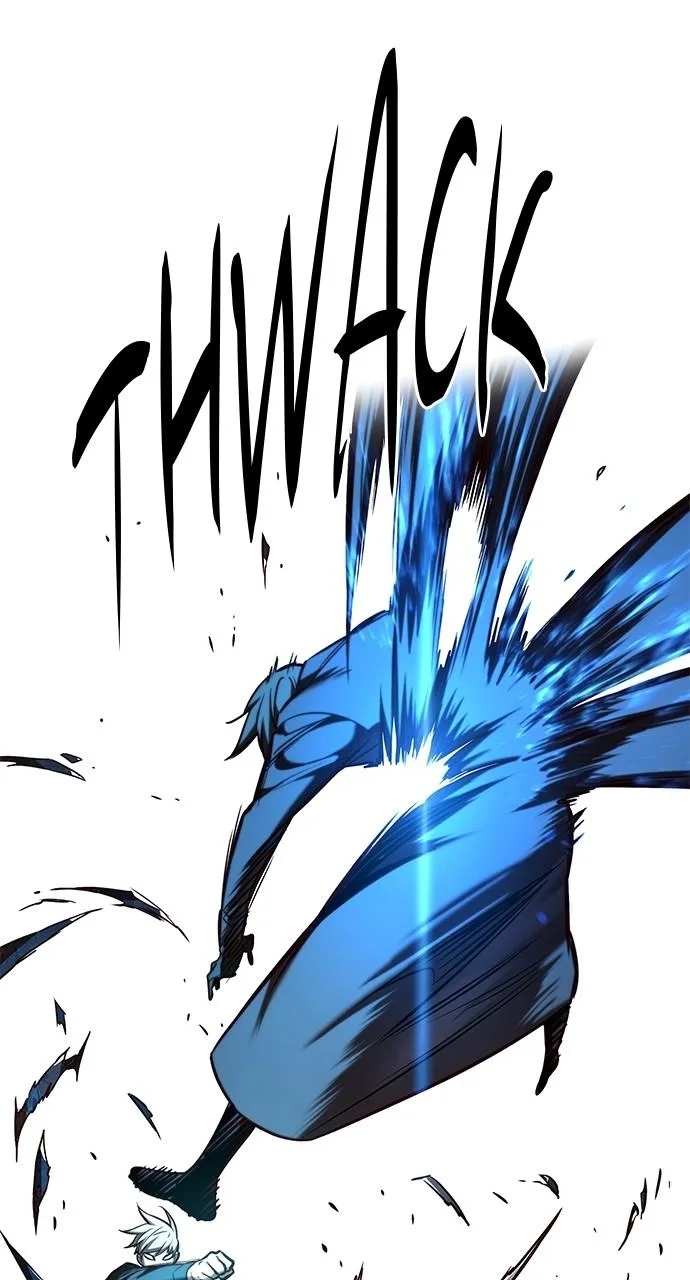 Eleceed - Chapter 248 - Page 33