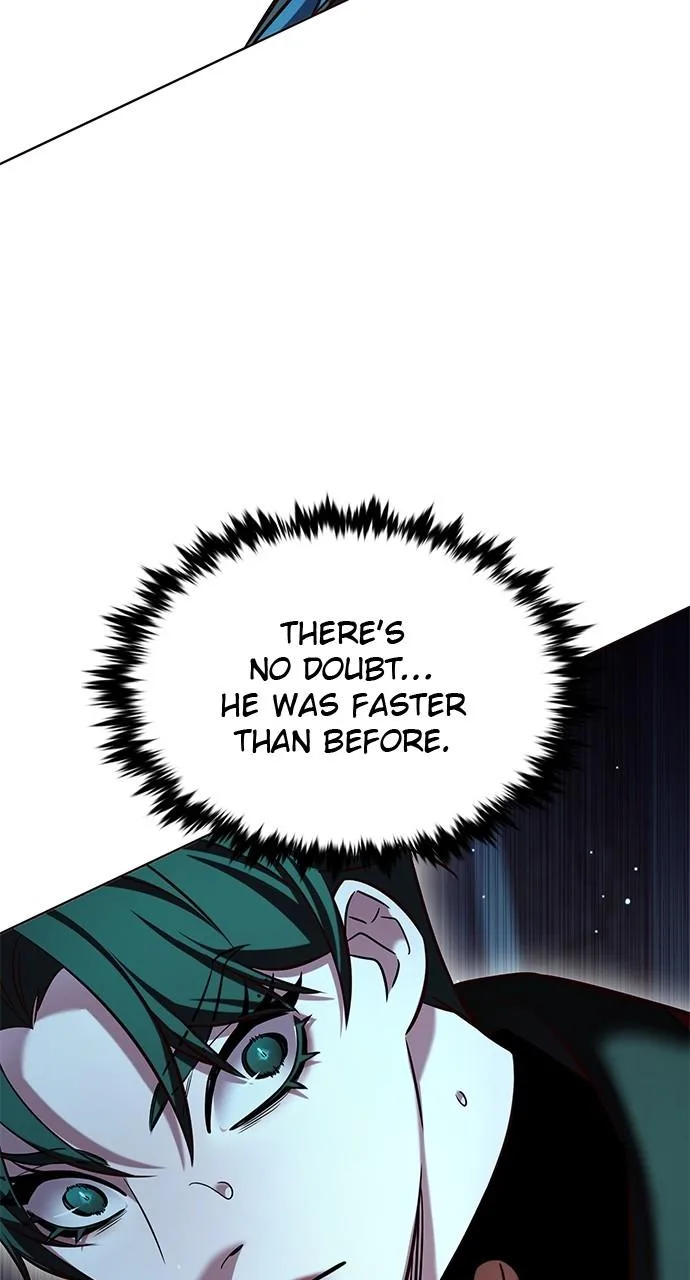 Eleceed - Chapter 248 - Page 40