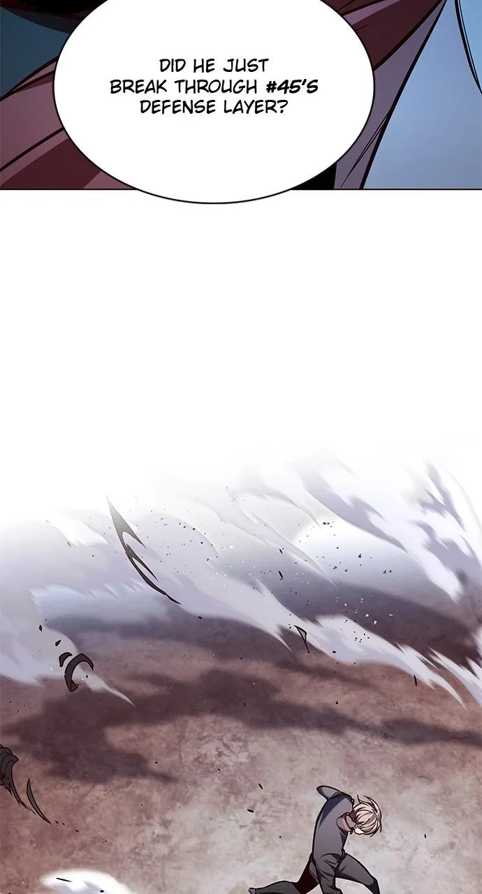 Eleceed - Chapter 248 - Page 43