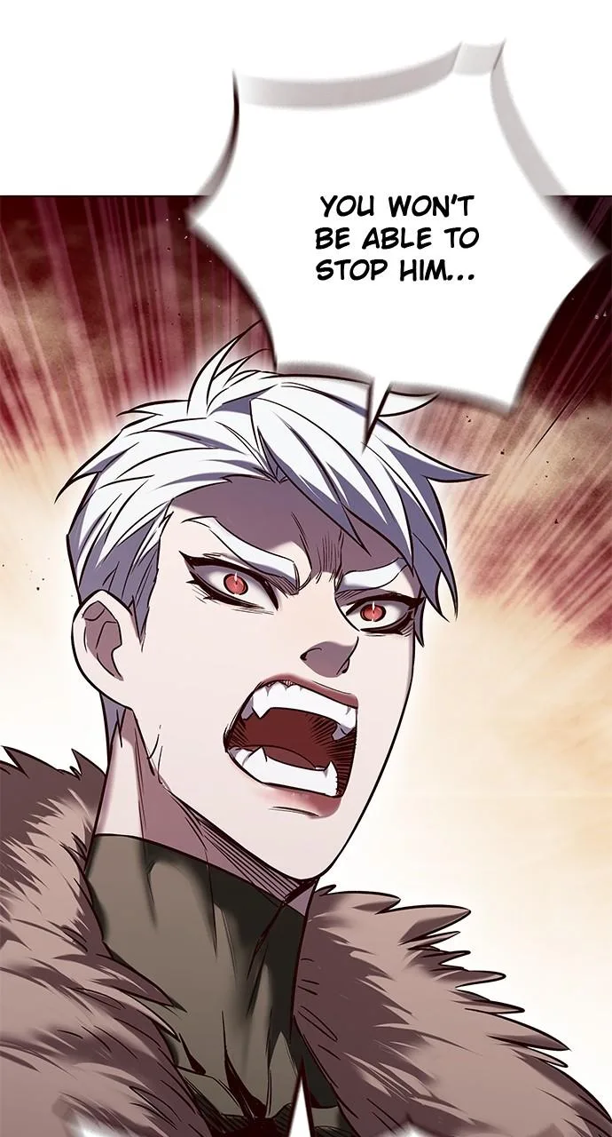 Eleceed - Chapter 248 - Page 47