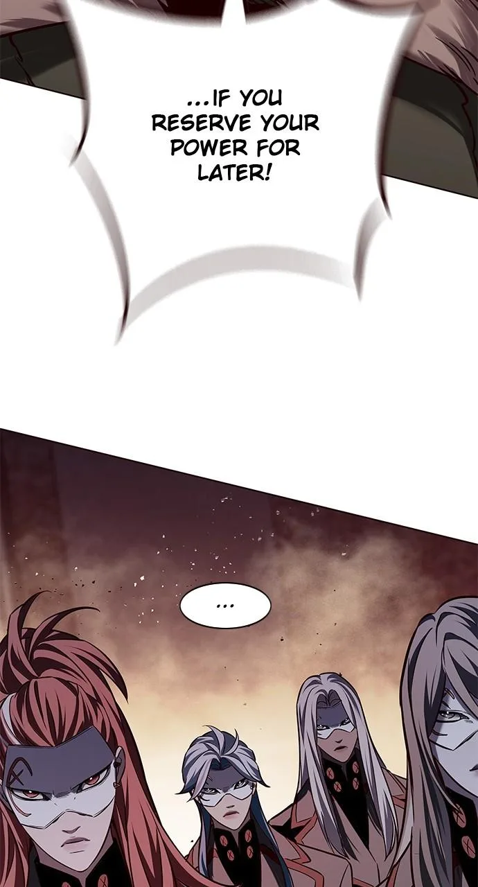 Eleceed - Chapter 248 - Page 48