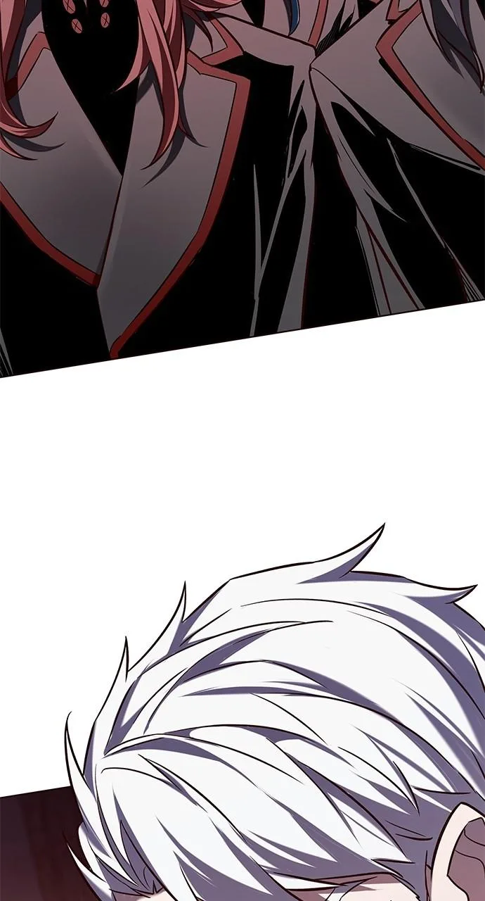 Eleceed - Chapter 248 - Page 49
