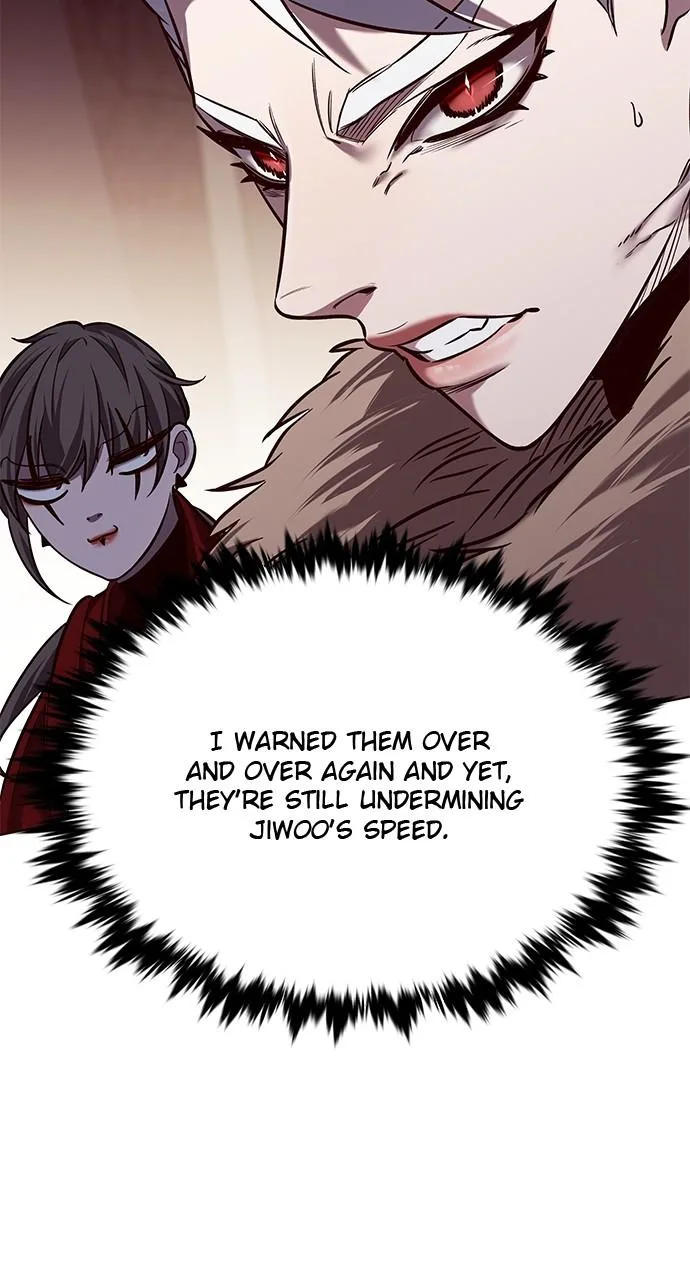 Eleceed - Chapter 248 - Page 50