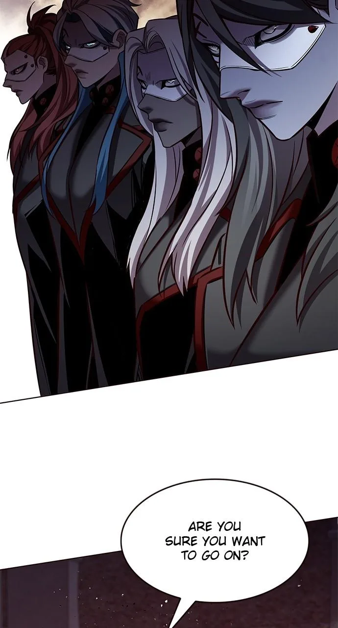 Eleceed - Chapter 248 - Page 53