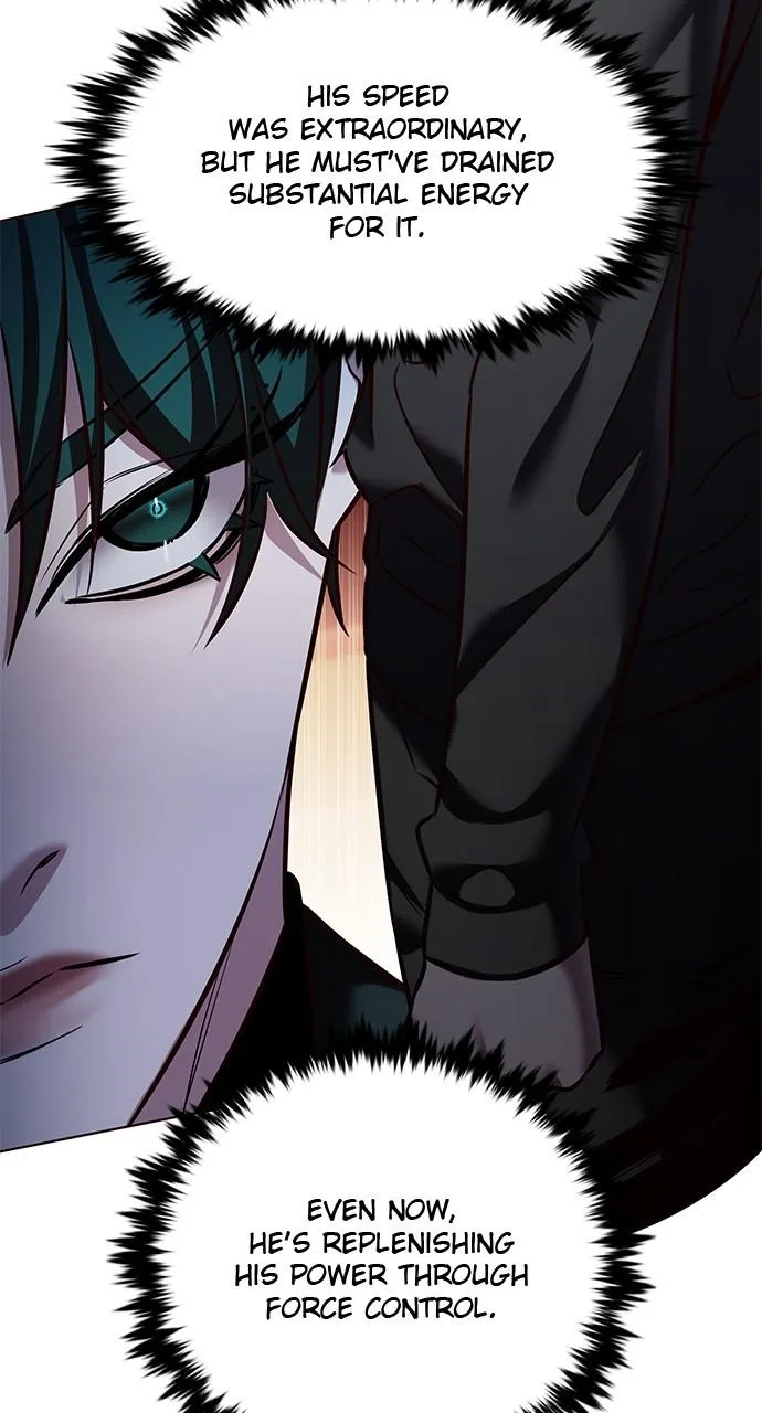 Eleceed - Chapter 248 - Page 58