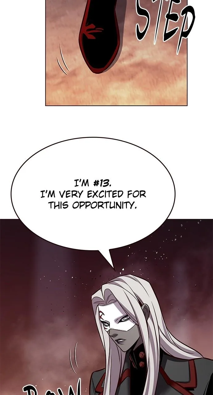 Eleceed - Chapter 248 - Page 60