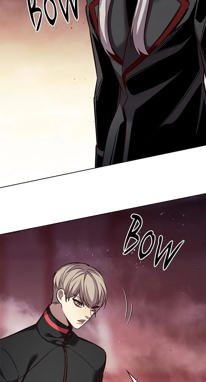 Eleceed - Chapter 248 - Page 61