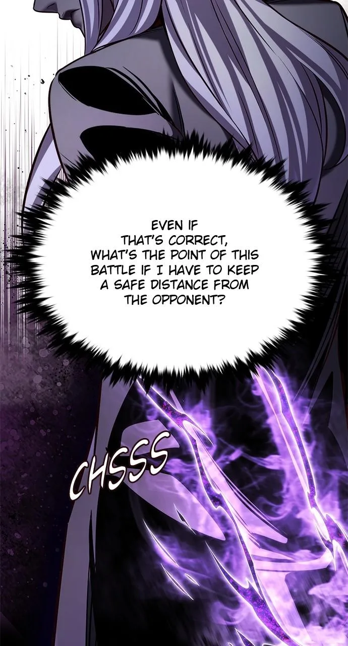 Eleceed - Chapter 248 - Page 63