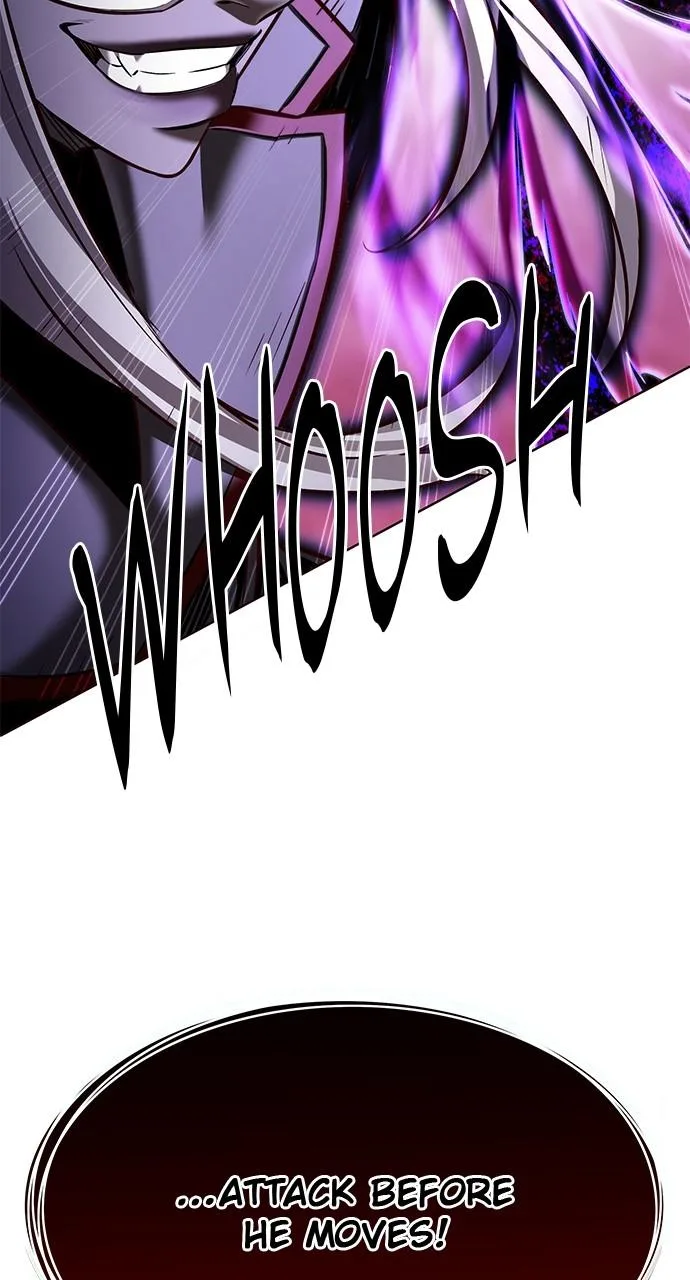 Eleceed - Chapter 248 - Page 65