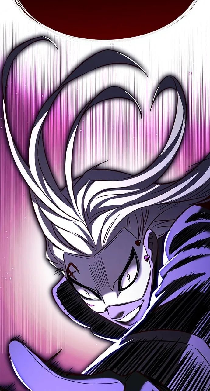 Eleceed - Chapter 248 - Page 66