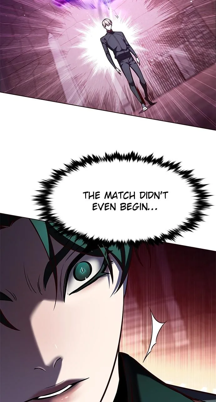 Eleceed - Chapter 248 - Page 68