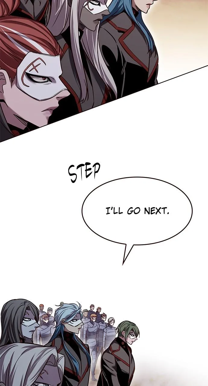 Eleceed - Chapter 248 - Page 7