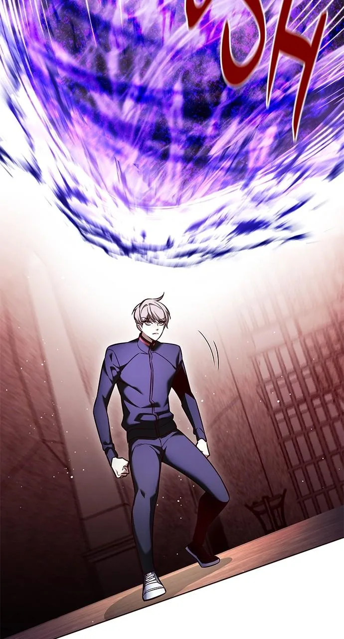 Eleceed - Chapter 248 - Page 70