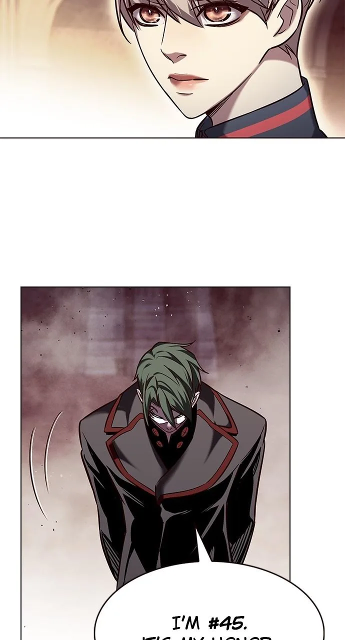 Eleceed - Chapter 248 - Page 9