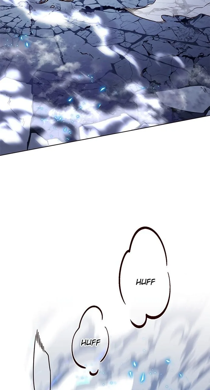 Eleceed - Chapter 248 - Page 92