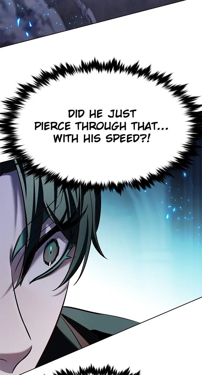 Eleceed - Chapter 248 - Page 94