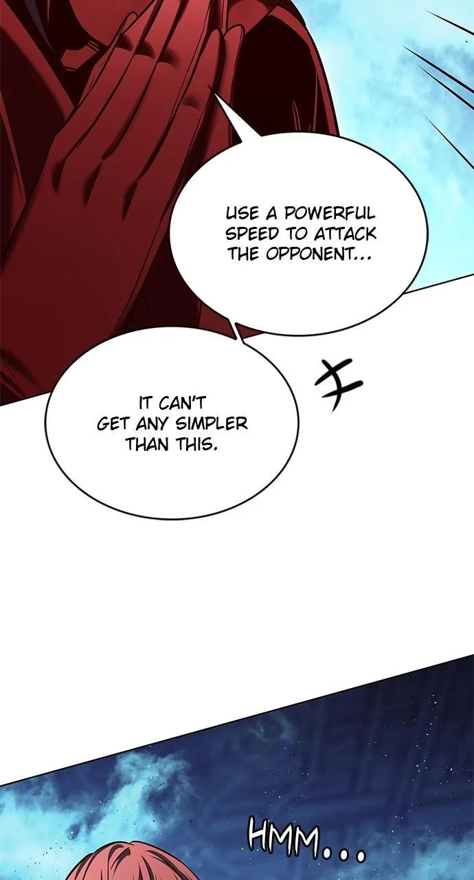 Eleceed - Chapter 248 - Page 97