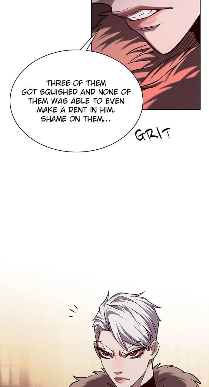Eleceed - Chapter 249 - Page 24
