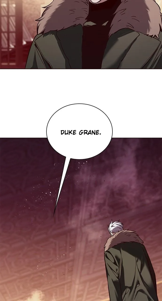 Eleceed - Chapter 249 - Page 25