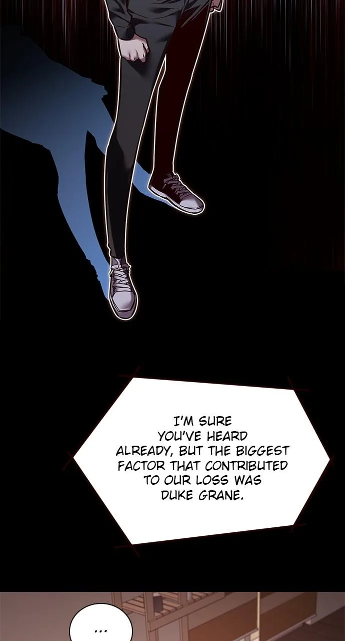 Eleceed - Chapter 249 - Page 31
