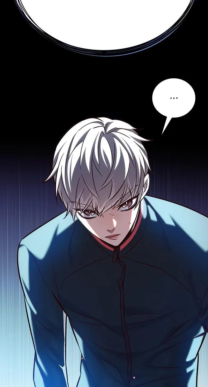 Eleceed - Chapter 249 - Page 36