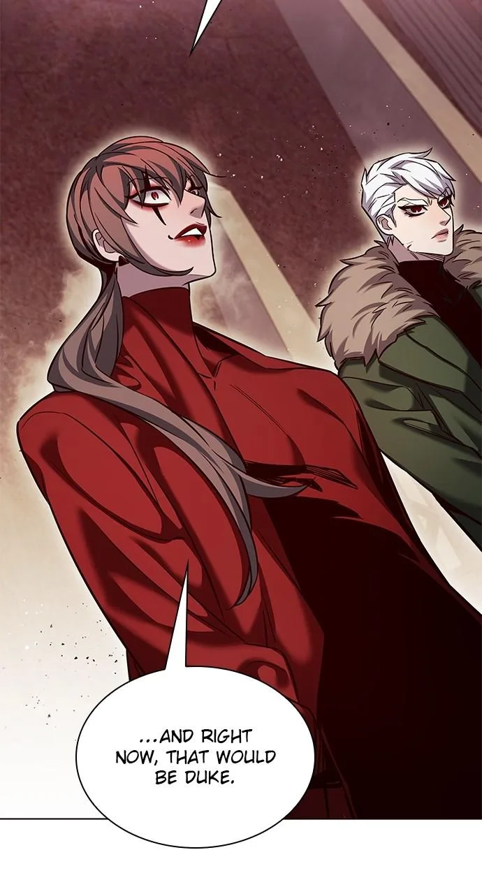 Eleceed - Chapter 249 - Page 38