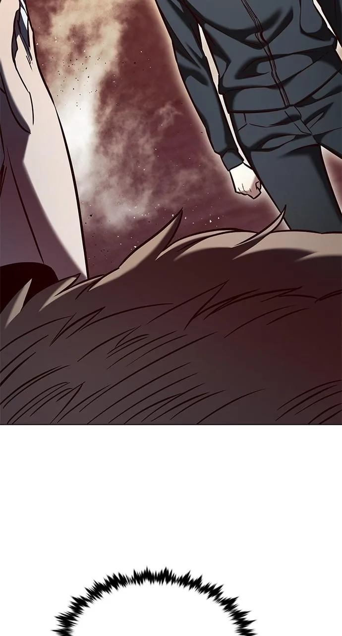 Eleceed - Chapter 249 - Page 41