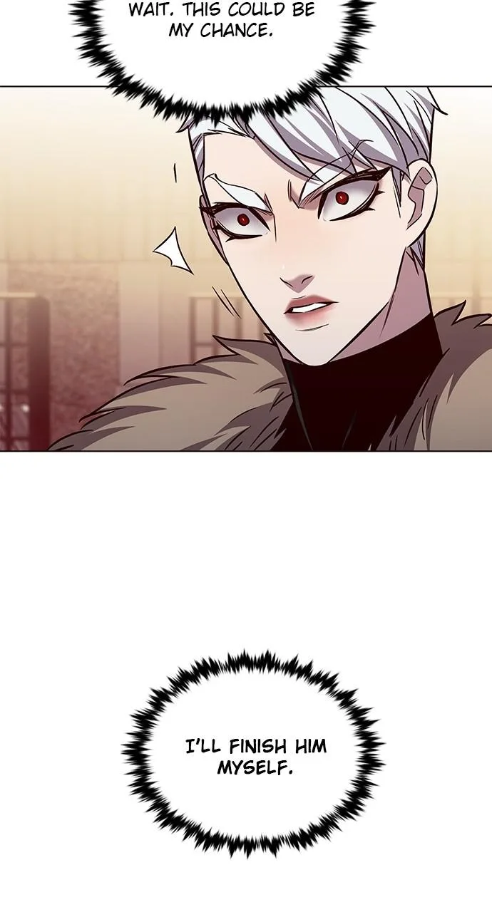 Eleceed - Chapter 249 - Page 42